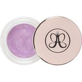 Anastasia Beverly Hills - Eye Gloss - Oogschaduw - 4.7 ml - Galaxy