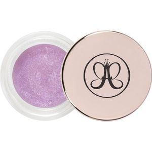 Anastasia Beverly Hills - Eye Gloss - Oogschaduw - 4.7 ml - Galaxy