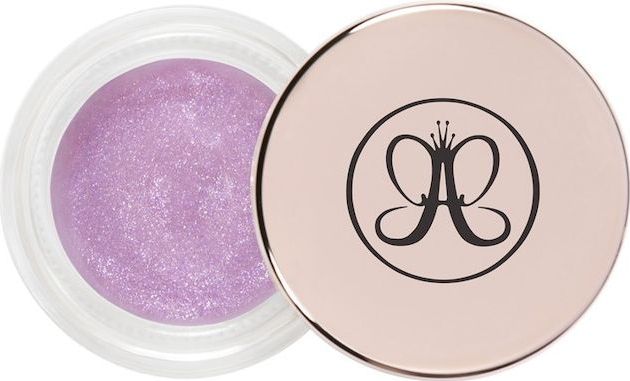 Anastasia Beverly Hills - Eye Gloss - Oogschaduw - 4.7 ml - Galaxy