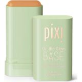 Foundation - Hydraterende Stick - Natuurlijke Finish - Fruitextract