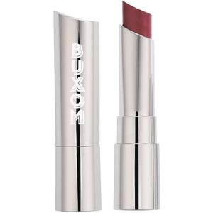 BUXOM FULL-ON™ Plumping Satin Lipstick 2.5 g Chocolatte