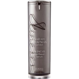 Sarah Chapman Verouderingsherstellend serum Anti-aging serum 30 ml