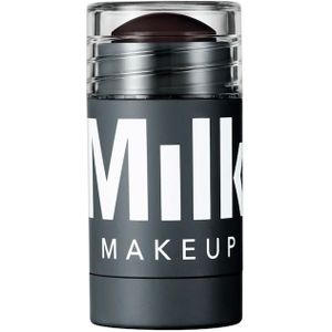 Milk Make-up Contouring 5.7 g SIZZLE
