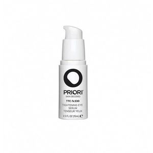 Priori Skincare TTC fx330 Tightening Eye Serum Oogverzorgingssets 50 ml