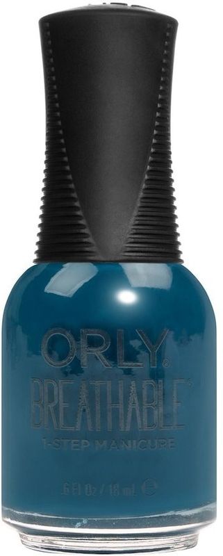 ORLY Dance Till Midnight Nagellak 18 ml 2060049 - DANCE TILL MIDNIGHT