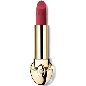 Guerlain - Rouge G - Luxe Velvet Lippenstift - 3.5 g - 530 - Le Rose Rouge