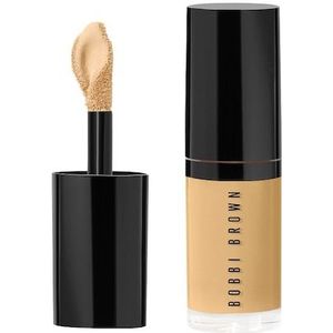 Bobbi Brown Minis Skin Full Cover Concealer Mini 2 ml Warm Honey