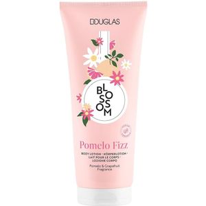 Douglas Collection Blossom Pomelo Fizz Bodylotion 200 ml Dames