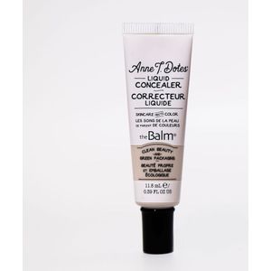 theBalm Anne T. Dotes Concealer 11.8 ml 3 - 3
