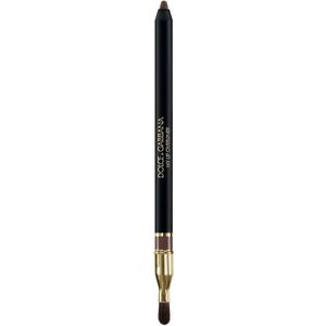 Dolce&Gabbana My Lip Overliner Lipliner 12 g 05 MY CHOCOLATE BROWN