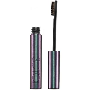 Surratt Beauty Expressioniste Brow Pomade Wenkbrauwgel 5 ml Light Brown