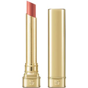 Dolce&Gabbana MY SCULPT SATIN Lipstick 8 g 1984