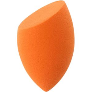 Technique Pro Make-up Blender Spons Make-up sponzen Oranje