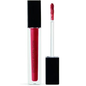 Douglas Collection Make-Up Ultimate Hydra Satin Liquid Lipstick 4 ml Nr. 5 - Purple Rain