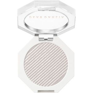 Dear Dahlia Glitz Glow Highlighter 5 g ICY MOMENT