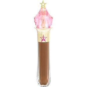 Jeffree Star Magic Star Liquid Concealer 3.4 ml C24