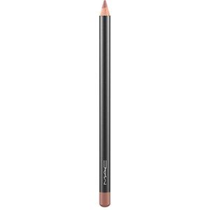 MAC Lip Pencil Lipliner 1.45 g Stripdown