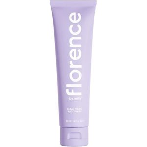 Florence by Mills - Clean Magic Face Wash - Gezichtsreiniger - 100 ml