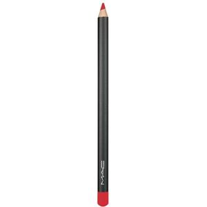 MAC Lip Pencil Lipliner 1.45 g Ruby Woo