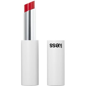 Kess Berlin Lipstick 2.5 g Royal Red