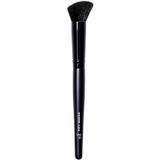 e.l.f. Cosmetics - Putty Bronzer Brush - Blushpenselen - 1 stuk