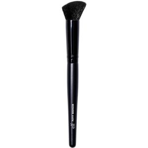 e.l.f. Cosmetics - Putty Bronzer Brush - Blushpenselen - 1 stuk