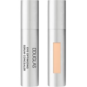 Douglas Collection Make-Up Eye Optimizing Concealer 3.5 ml Light Medium