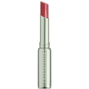 Chantecaille Lip Sheer Lipstick 2 g Monarch