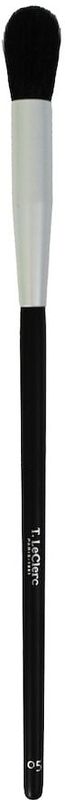 T.LeClerc - Blending Brush 05 - Oogschaduwkwast - 1 st
