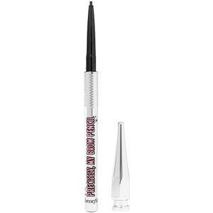 Benefit Brow Collection Precisely, My Brow Pencil Mini Wenkbrauwpotlood 04 g 0.04 g