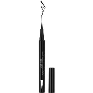 Douglas Collection Make-Up Cat Eyes High Precision Eyeliner