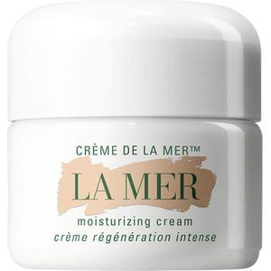 La Mer Little Luxuries Crème de la Mer Moisturizing Cream Dagcrème 15 ml