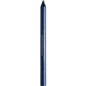 Douglas Collection Make-Up Up to 24H Longwear Eye Pencil Eyeliner 1.5 g 6 - Saphire Blue
