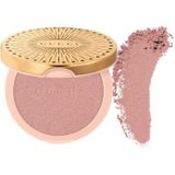 Gucci - Glow Highlighter - Opal Pink - 10 g
