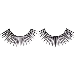 UNIQ Kunstmatige wimpers Nepwimpers Nee. 920
