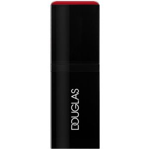 Douglas Collection Make-Up Shake & Shine Vinyl Liquid Lipstick 4.5 ml 7 - SLICK RUBY