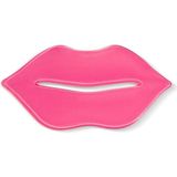 Zoe Ayla Oogmaskers & Oogpads