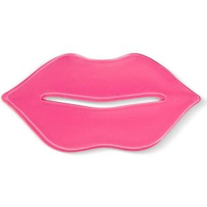 Zoe Ayla Oogmaskers & Oogpads