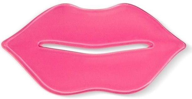 Zoe Ayla Oogmaskers & Oogpads