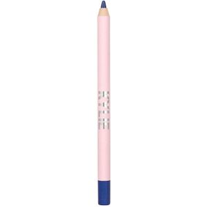KYLIE COSMETICS Kyliner Gel Pencil Eyeliner 1.2 g 014 Shimmery Blue