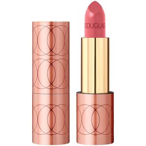 Douglas Collection Douglas Make-up Lippen Absolute Satin & Care Lipstick 5 Sexy Blush