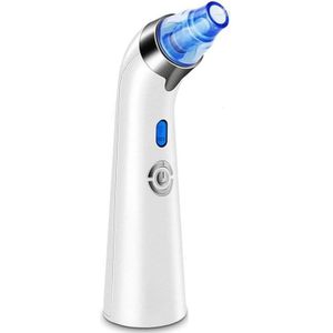 UNIQ Pro 4-in-1 Blackheads Gezichtsreinigingstools