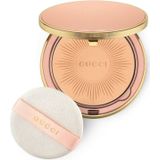 Gucci - Gucci Beauty Matte Powder - Matterende Poeder - Tint 03 - 10 g