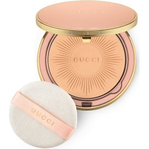 Gucci - Gucci Beauty Matte Powder - Matterende Poeder - Tint 03 - 10 g