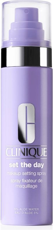 Clinique Dramatically Different SPF 50 Gezichtscrème 50 ml