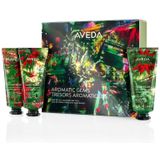 Aveda - Aromatic Gems Hand Relief - Handcrème - 40 ml - Vegan