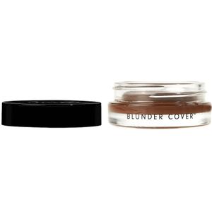 Monika Blunder Blunder Cover Concealer 17.6 g BC-ZEHN - ZEHN