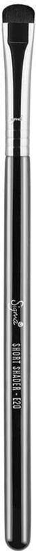 Sigma E20 Short Shader Oogschaduwpenselen 1 stuk