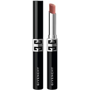 Givenchy - LE ROUGE Velvet Matte Lipstick - 2.3 g - N03