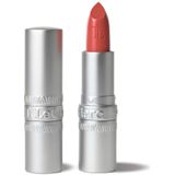T.LeClerc - Satin Lipstick - Lippenstift - Rosa - 3 g